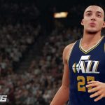 NBA-2K16-012