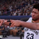 NBA-2K16-013
