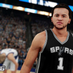 NBA-2K16-014