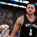 NBA-2K16-014