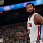 NBA-2K16-015