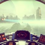 NoMansSky_AlpineFly