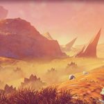 NoMansSky_Creature