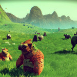 NoMansSky_Creatures