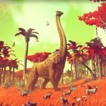 NoMansSky_Diplo