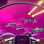 NoMansSky_Fleet