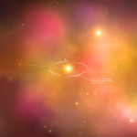 NoMansSky_GalacticMap