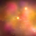 NoMansSky_GalacticMap