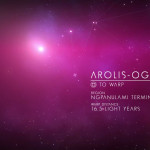 NoMansSky_GalacticMap_2