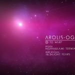 NoMansSky_GalacticMap_2