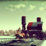 NoMansSky_LandingPad