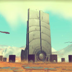 NoMansSky_Monolith