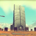 NoMansSky_Monolith