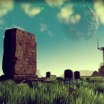 NoMansSky_Monolith_2