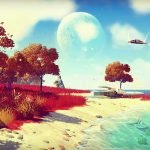 NoMansSky_NewEridu