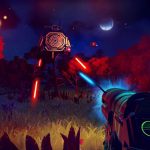 NoMansSky_NightDrone