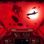 NoMansSky_RedSpace
