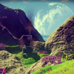 NoMansSky_ResourceLab