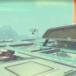 NoMansSky_TradingPost