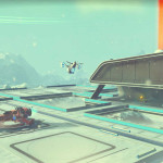 NoMansSky_TradingPost