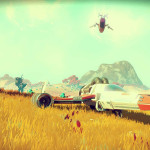 NoMansSky_Walkers