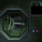 Objects-in-Space-Airlock