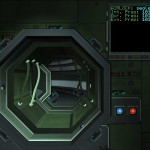 Objects-in-Space-Airlock