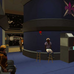 Objects-in-Space-Callisto-Mechanic-Terminals