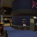 Objects-in-Space-Callisto-Mechanic-Terminals