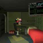 Objects-in-Space-Captains-Cabin