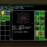 Objects-in-Space-Component-Trading-Screen