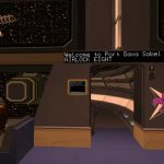 Objects-in-Space-Dave-Sobel-Airlock
