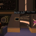Objects-in-Space-Dave-Sobel-Airlock