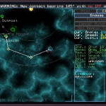 Objects-in-Space-Diwali-Nav-Map