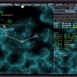 Objects-in-Space-Diwali-Nav-Map