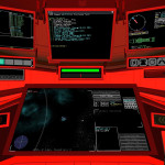 Objects-in-Space-EmCon-Mode