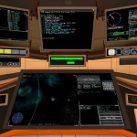 Objects-in-Space-Enceladus-Bridge