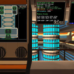 Objects-in-Space-Enceladus-Engineering