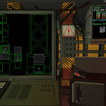 Objects-in-Space-Engineering