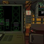 Objects-in-Space-Engineering