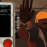 Objects-in-Space-Les-Conversation