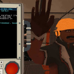 Objects-in-Space-Les-Conversation