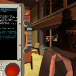 Objects-in-Space-Mona-Conversation