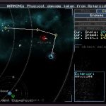 Objects-in-Space-Navigating-a-Pirate