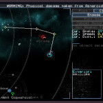 Objects-in-Space-Navigating-a-Pirate