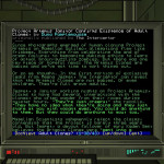 Objects-in-Space-News-Screen