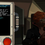 Objects-in-Space-Nyong-Conversation