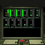 Objects-in-Space-Power-Room