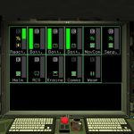 Objects-in-Space-Power-Room