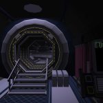 Objects-in-Space-Proxima-Airlock